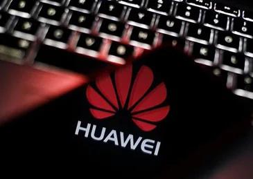 国产性能王，5G手机惊艳登场，你知道吗？