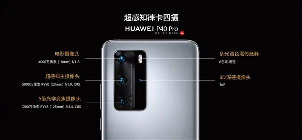 国产性能王，5G手机惊艳登场，你知道吗？