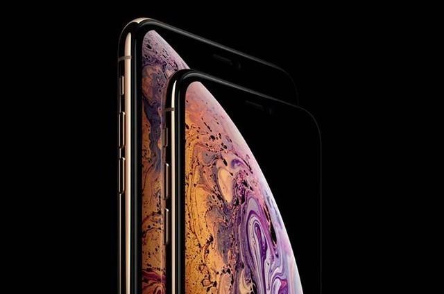 京东购5G新机享好礼 iPhone抢券下单最高省1600