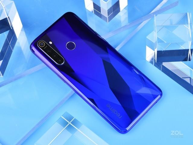 京东购5G新机享好礼 iPhone抢券下单最高省1600