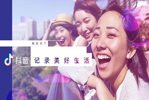 5G是否被吹过头了？我们或许需要的并不是5G