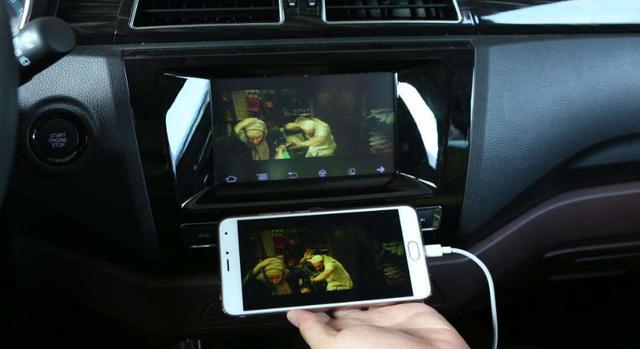 5G是否被吹过头了？我们或许需要的并不是5G