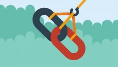 做友情链接的策略