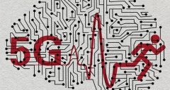 美国限制芯片出口，最大的客户将受影响，9大组织联合反对