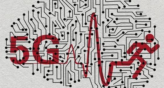 美国限制芯片出口，最大的客户将受影响，9大组织联合反对