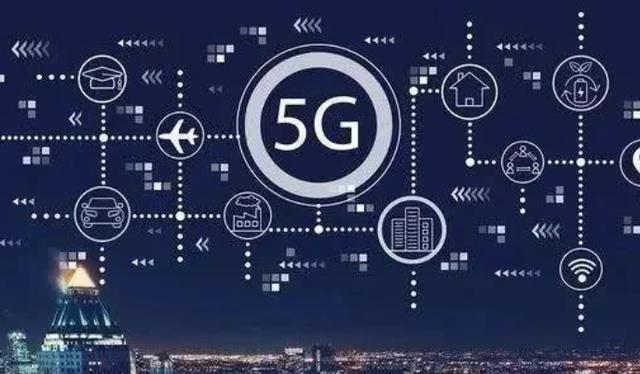 华为终于一骑绝尘！三星正式宣布放弃5G芯片，美企巨头：大势已去