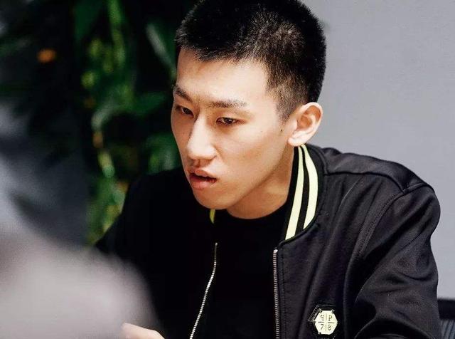 最惨共享单车创始人：从富二代到负二代，父母入狱，女友也跑了