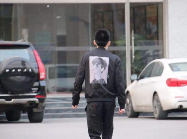 最惨共享单车创始人：从富二代到负二代，父母入狱，女友也跑了