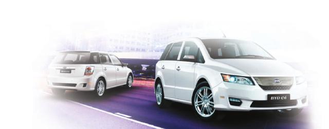 “千万辆俱乐部”支招！三大法宝化解电动汽车盈利难！| 中国汽车报