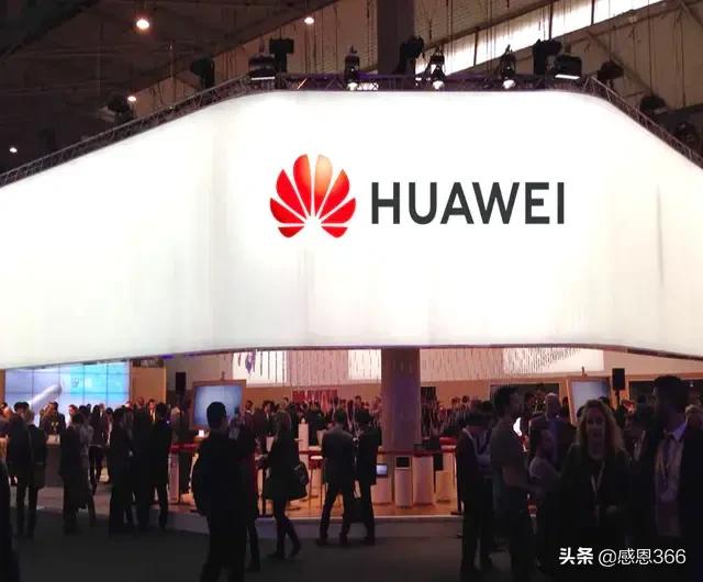 宁愿损失2450亿，也要和美国一起拒绝华为，如今网速慢得像乌龟