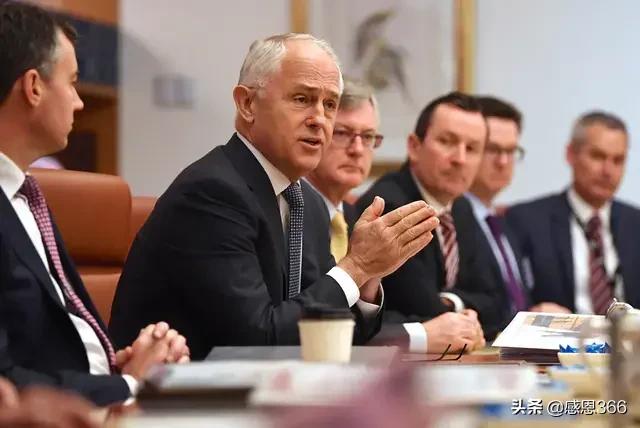 宁愿损失2450亿，也要和美国一起拒绝华为，如今网速慢得像乌龟