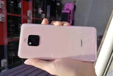 用了2年华为，换机到小米10一个月，错怪它了！