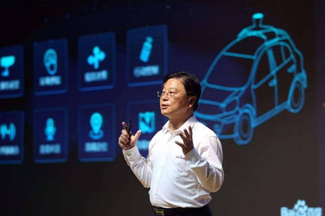 谷歌赢了，百度撤了，同是自动驾驶专利纠纷为何结果不同？