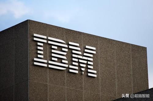 华为云宕机崩溃 全球云计算企业宕机盘点微软10次AWS阿里云全上榜