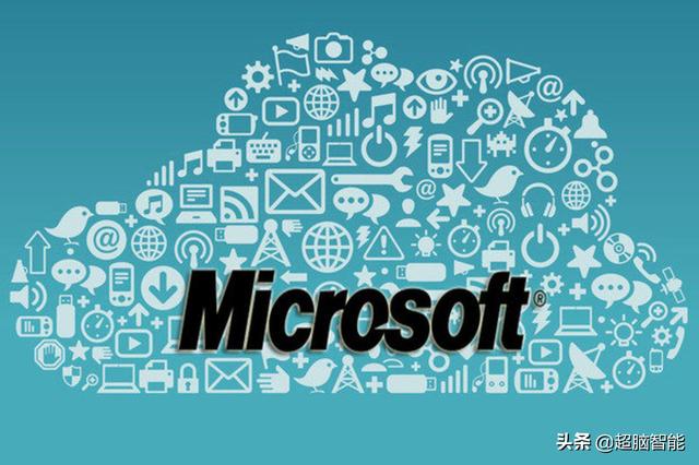 华为云宕机崩溃 全球云计算企业宕机盘点微软10次AWS阿里云全上榜