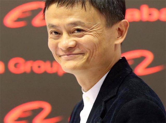 假如支付宝用户意外去世，欠的花呗该由谁还？马云的回答很无奈！