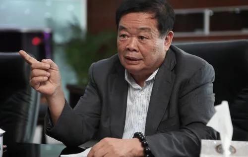 更霸气的中企：全世界只有我在做，美国不买我的买谁的!