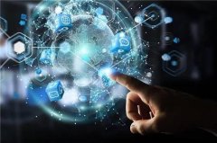 更霸气的中企：全世界只有我在做，美国不买我的买谁的!