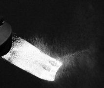 小米有品上架男人最爱！电流冲击，秒均2W震，优衣库：我又火了？