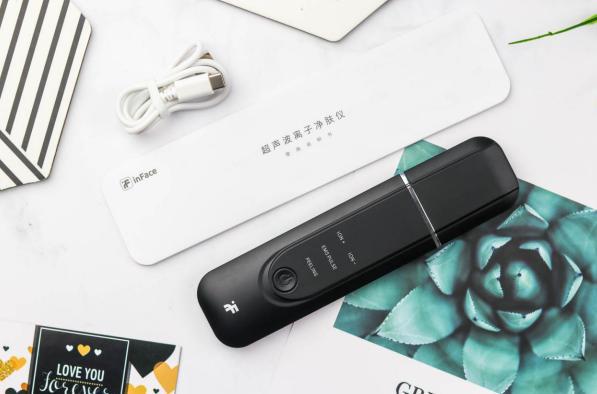 小米有品上架男人最爱！电流冲击，秒均2W震，优衣库：我又火了？