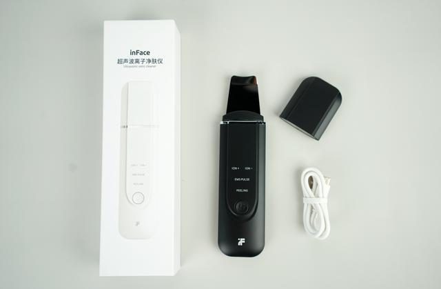 小米有品上架男人最爱！电流冲击，秒均2W震，优衣库：我又火了？