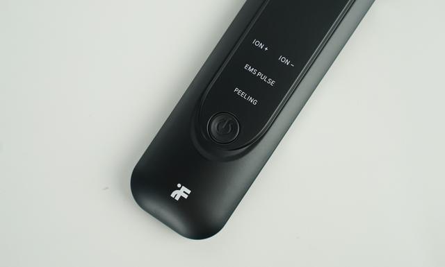 小米有品上架男人最爱！电流冲击，秒均2W震，优衣库：我又火了？