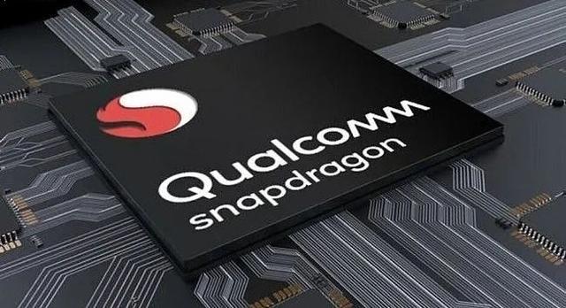 一文读懂特斯拉Model 3所用半导体产品图谱