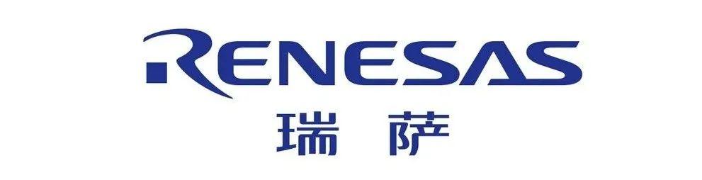 一文读懂特斯拉Model 3所用半导体产品图谱