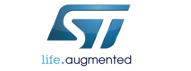 一文读懂特斯拉Model 3所用半导体产品图谱