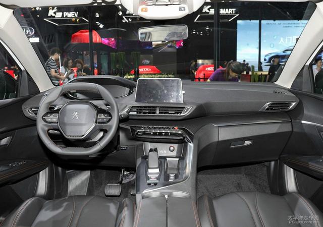 大批插混即将袭来 2020年插混车型前景如何？