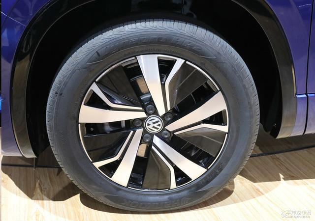 大批插混即将袭来 2020年插混车型前景如何？