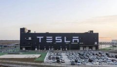 被大众捧红的“神车”特斯拉很快跌下神坛，升的越快跌的越疼！