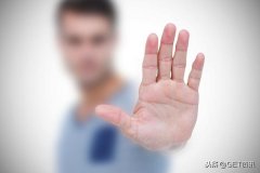 厉害了！出门连手机都不用带了，亚马逊即将推行“刷手支付”