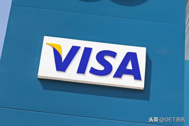 厉害了！出门连手机都不用带了，亚马逊即将推行“刷手支付”