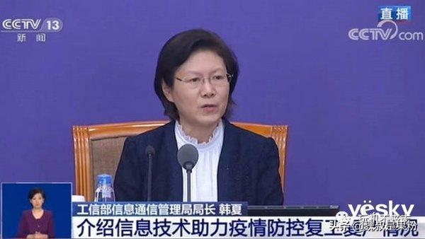 全球网络唯独中国没有瘫痪，是不是国内运营商经受住了考验？