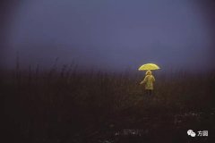 打破性侵的“沉默文化”：要像防火、防水等安全教育一样防儿童性侵