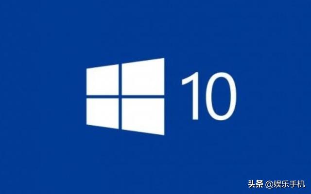 微软无奈，断供系统没用，华为和荣耀给用户赠送带Windows的U盘