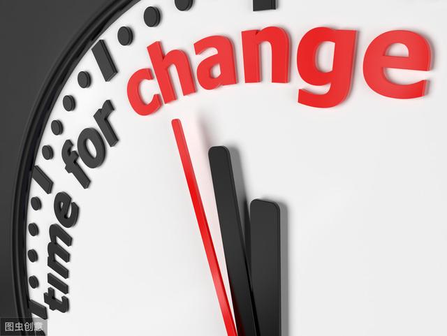 华为：让拉车的人比坐车的人挣得多