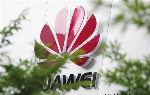 华为21级程序员月薪曝光：270000封神！网友：其实真的不算很高！