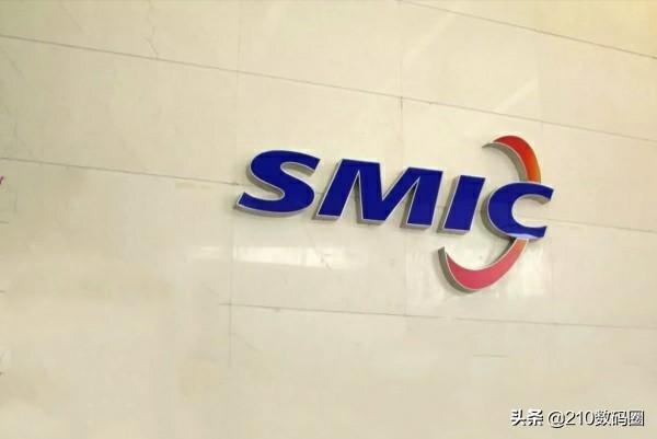 好消息！华为首颗“纯国产”芯片出现，美国计划“失败了”