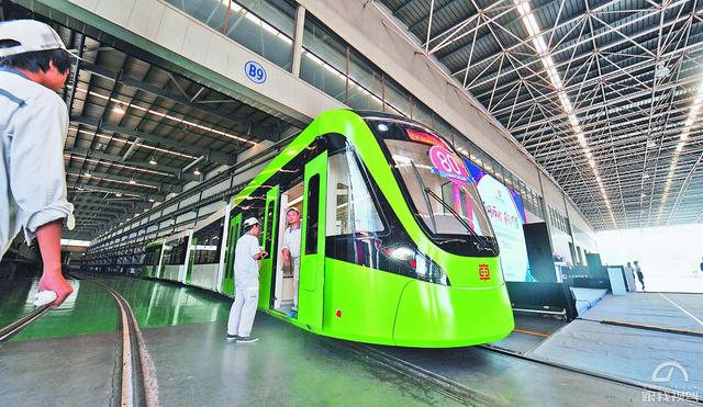 充电比加油还快 超级电容+锂电池或将是新能源革命的里程碑