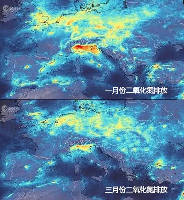 “锂三角”停产，刚果（金）隔离，新能源汽车还能用谁的电池？
