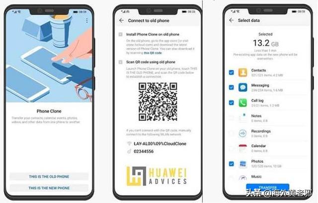 亲测！Mate 30 Pro没有Google服务的使用感受