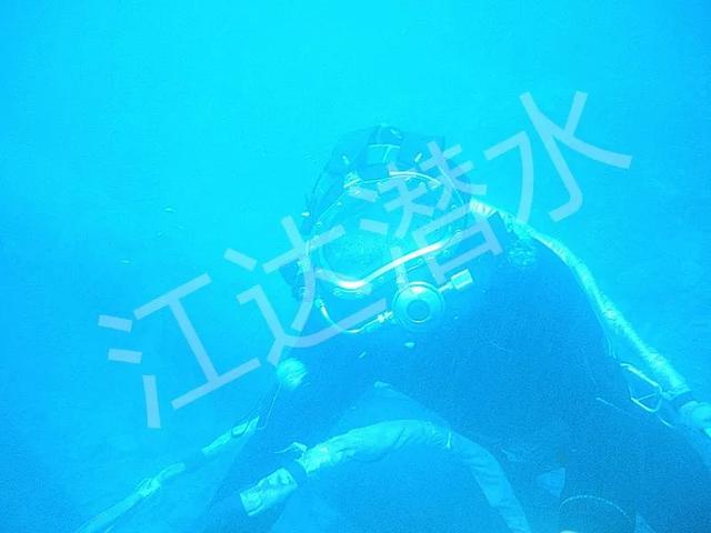 深海竞争领域“新蓝海”：国内水下机器人最全解读