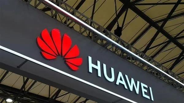 图灵周报 | 华为进军GPU服务器、首个AI模型杀毒软件问世、K12人工智能学习网站上线...