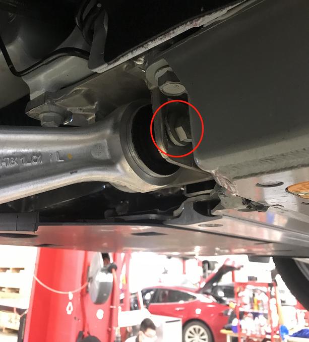 新车3天就出故障，4S店代步车问题频现，特斯拉车主很受伤