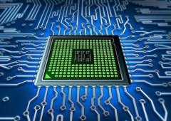 国产芯片终于逆袭，突破高通垄断地位，联发科创造全球最快5G芯片