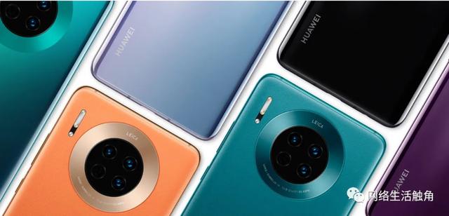 华为深耕5G技术及硬件迎来收获期，三大硬件产品全面覆盖5G环境