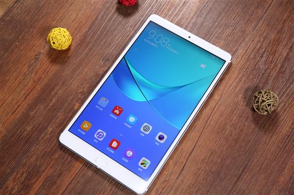 华为力挺!国产OLED面板被越来越多选用、三星垄断地位不保