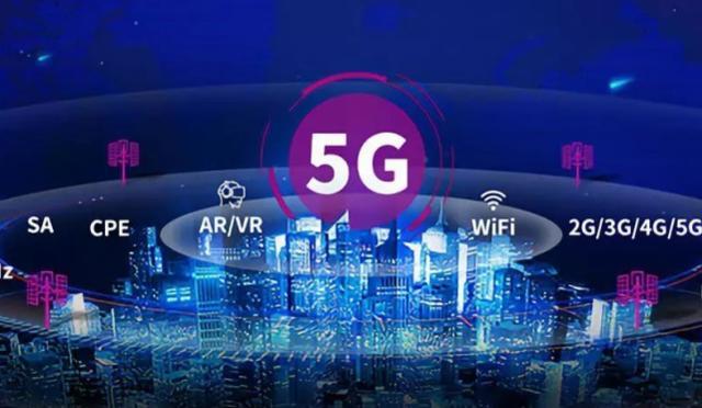 美国科学家反对高通的毫米波5G